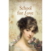 School for Love