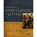A Theology of John's Gospel and Letters