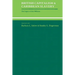 British Capitalism and Caribbean Slavery: The Legacy of Eric Williams