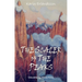 The Scaler of Peaks: Song of the Eye Stone Book 3