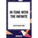 In Tune with the Infinite