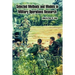 Selected Methods and Models in Military Operations Research