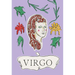 Virgo