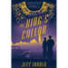The King's Collar