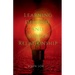 Learning Demand And Supply Relationship
