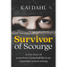 Survivor of Scourge: A true story of a survivor of paedophilia in an Australian school setting