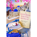 The Santorini Writing Retreat