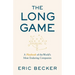 The Long Game: A Playbook of the World's Most Enduring Companies