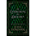 Die Entdeckung des Drachen