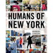 Humans of New York
