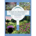 Beauty in Abundance: Designs and Projects for Beautiful, Resilient Food Gardens, Farms, Home Landscapes, and Permaculture