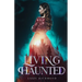 Living Haunted