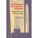 At the Heart of Christian Worship: Liturgical Essays of Yves Congar