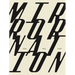 Mirror Nation