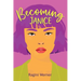 Becoming Janice