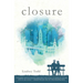 Closure
