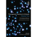 Therapeutic Practice in Schools Volume Two the Contemporary Adolescent: A Clinical Workbook for Counsellors, Psychotherapists and Arts Therapists