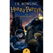 Harryâ Potter Y La Piedra Filosofal / Harry Potter and the Sorcerer's Stone = Harry Potter and the Sorcerer's Stone