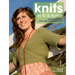 Knits to Fit and Flatter: Designs to Make You Look and Feel Fabulous