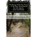 Walking With the Poor: A 40-Day Devotional for the Spirit, Soul and Body