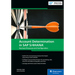 Account Determination in SAP S/4hana: Business Processes and Configuration