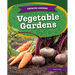 Vegetable Gardens