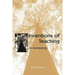 Inventions of Teaching: A Genealogy