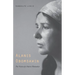 Alanis Obomsawin: The Vision of a Native Filmmaker