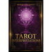 Tarot Interpretations: Tarot Meanings