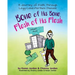 Bone of His Bone, Flesh of His Flesh: A Journey of Faith Through Legg-Calvé-Perthes Disease