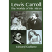 Lewis Carroll: Worlds of His Alices