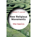 New Religious Movements: The Basics
