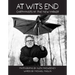 At Wit's End: Cartoonists of the New Yorker