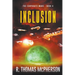 Inclusion