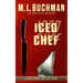 Iced Chef