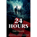 24 Hours: The Trade