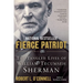 Fierce Patriot: The Tangled Lives of William Tecumseh Sherman
