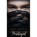 The Other Side of Privileged