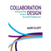 Collaboration Design: A step-by-step guide to successful collaboration
