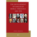 The Development of Anglican Moral Theology, 1680-1950