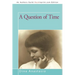 A Question of Time