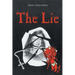 The Lie
