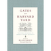 Gates of Harvard Yard
