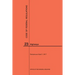 Code of Federal Regulations Title 23, Highways, 2017