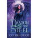 Dragon Steel