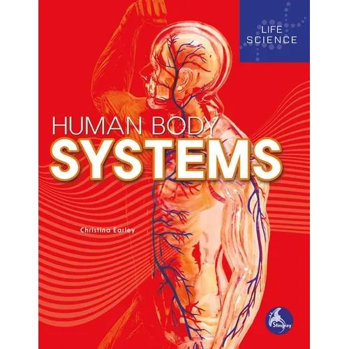 Human Body Systems