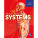 Human Body Systems