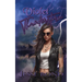 Violet Thunderstorm