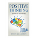 Positive Thinking: Power of Positivity