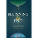 Beginning and End